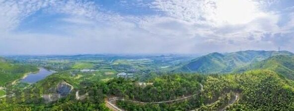 澳洲专家足球比分-解码澳洲专家足球比分预测，科学方法与实战策略的深度剖析