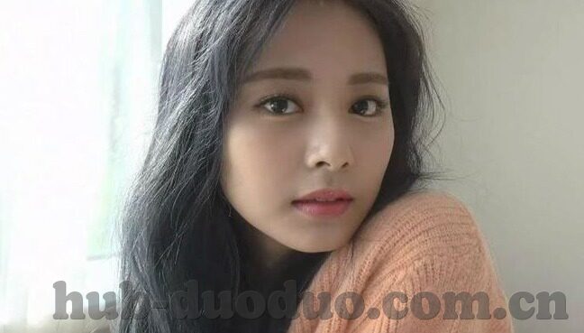 竟彩足球比分结果-竞彩足球比分结果，赛场风云变幻，数据背后的智慧博弈
