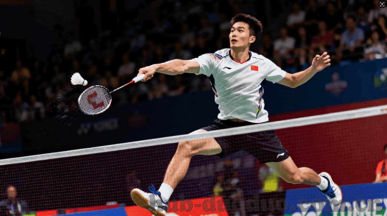 西安银河娱乐会所小姐-西安银河娱乐会所，夜幕下的璀璨明珠