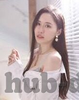 星空综合体育APP下载-星空综合体育APP，重塑你的运动生活方式