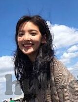 足彩世界杯韩国对德国-足球盛宴中的经典对决，韩国VS德国